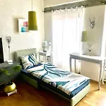 Joline Private Guest *